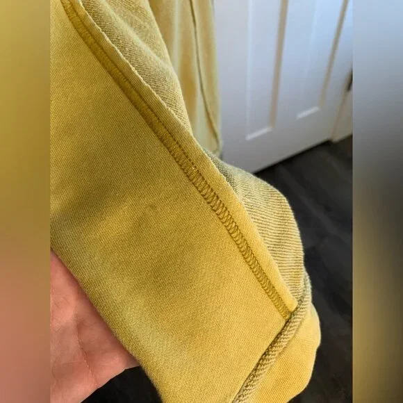 Anthropologie Pilcro Jacket Size XS - Picture 13 of 16